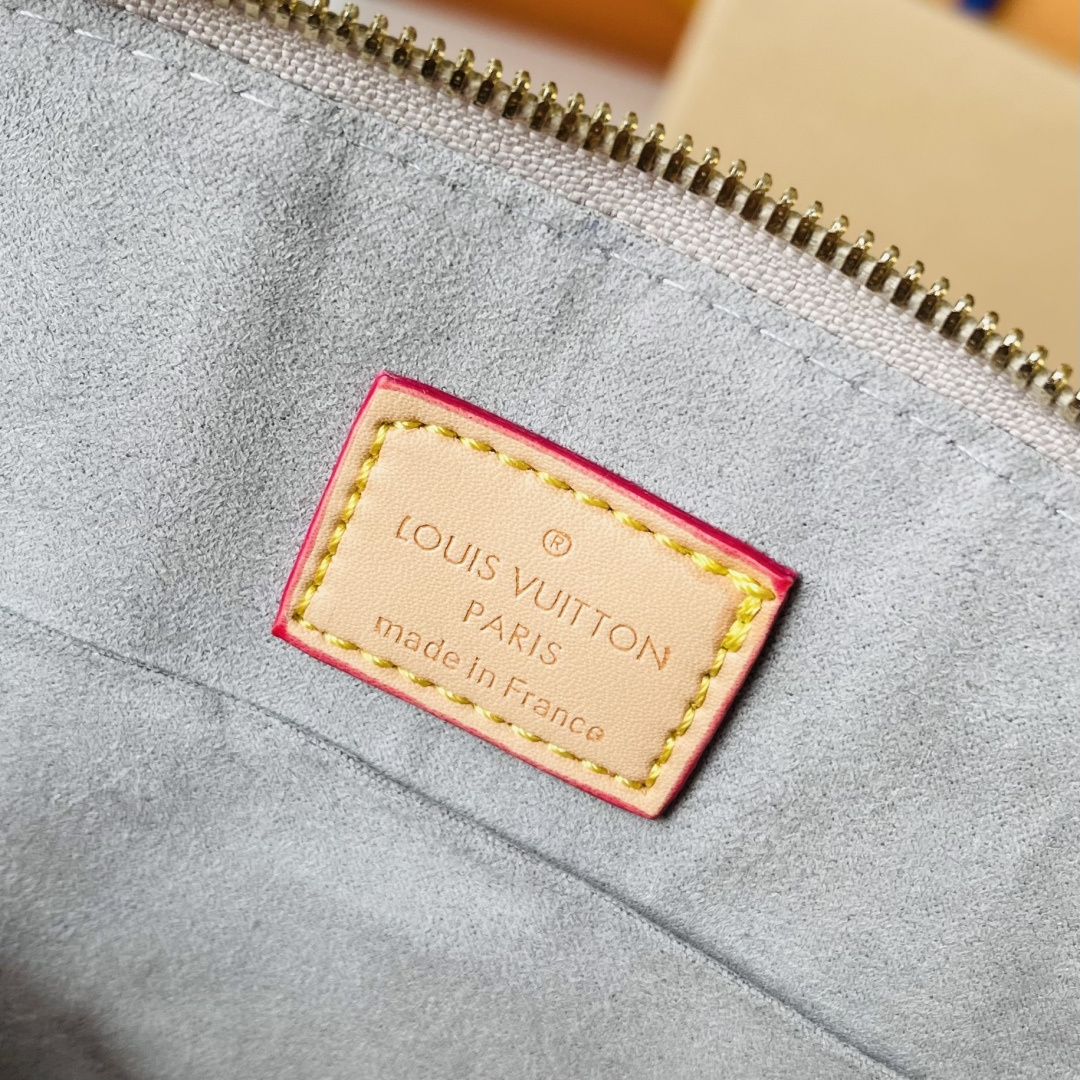 New Luxury LV Bag 12560