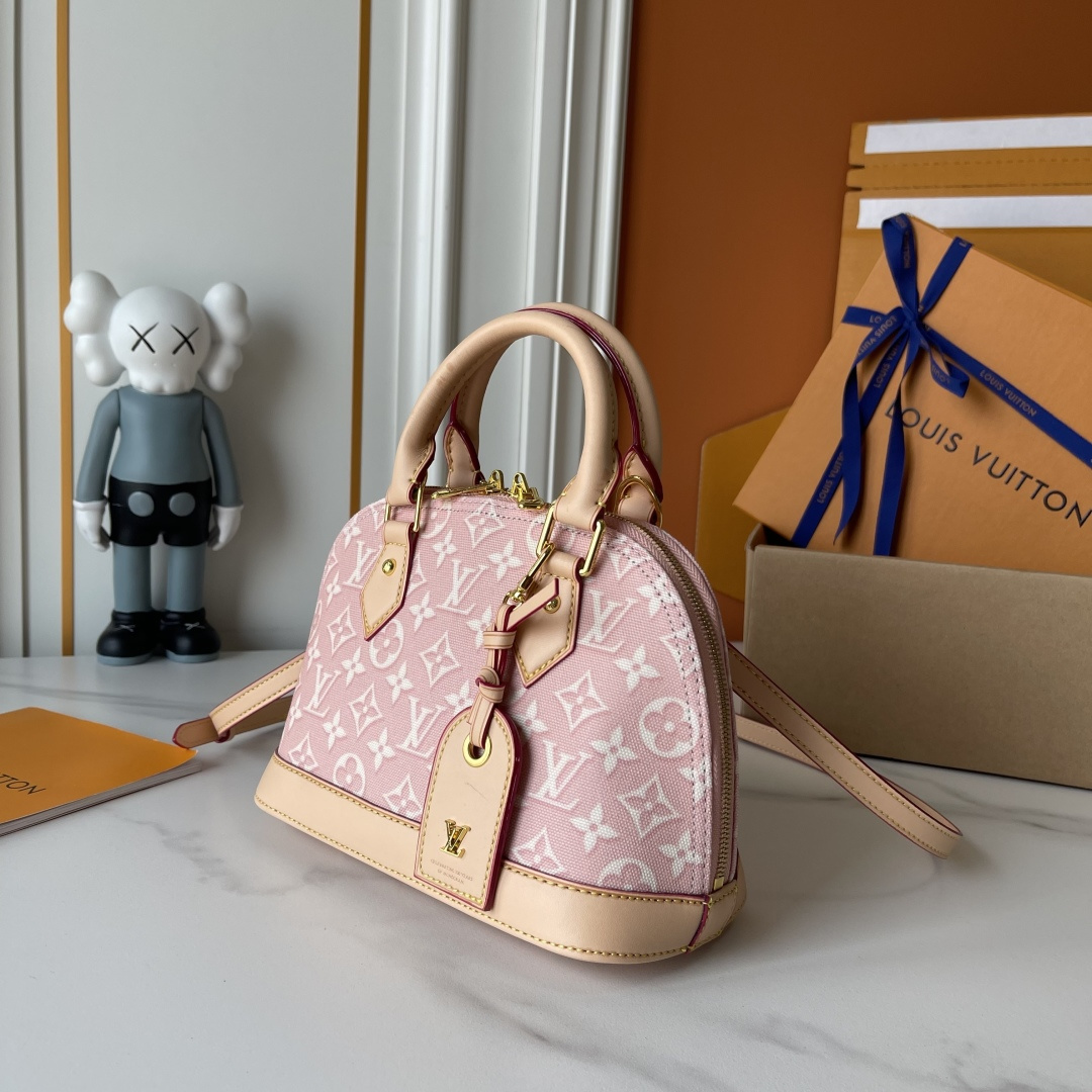 New Luxury LV Bag 12561