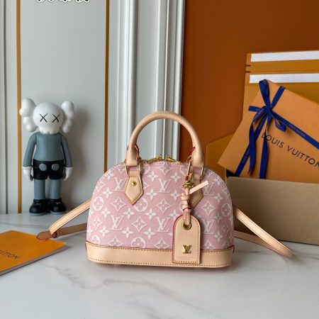 New Luxury LV Bag 12561