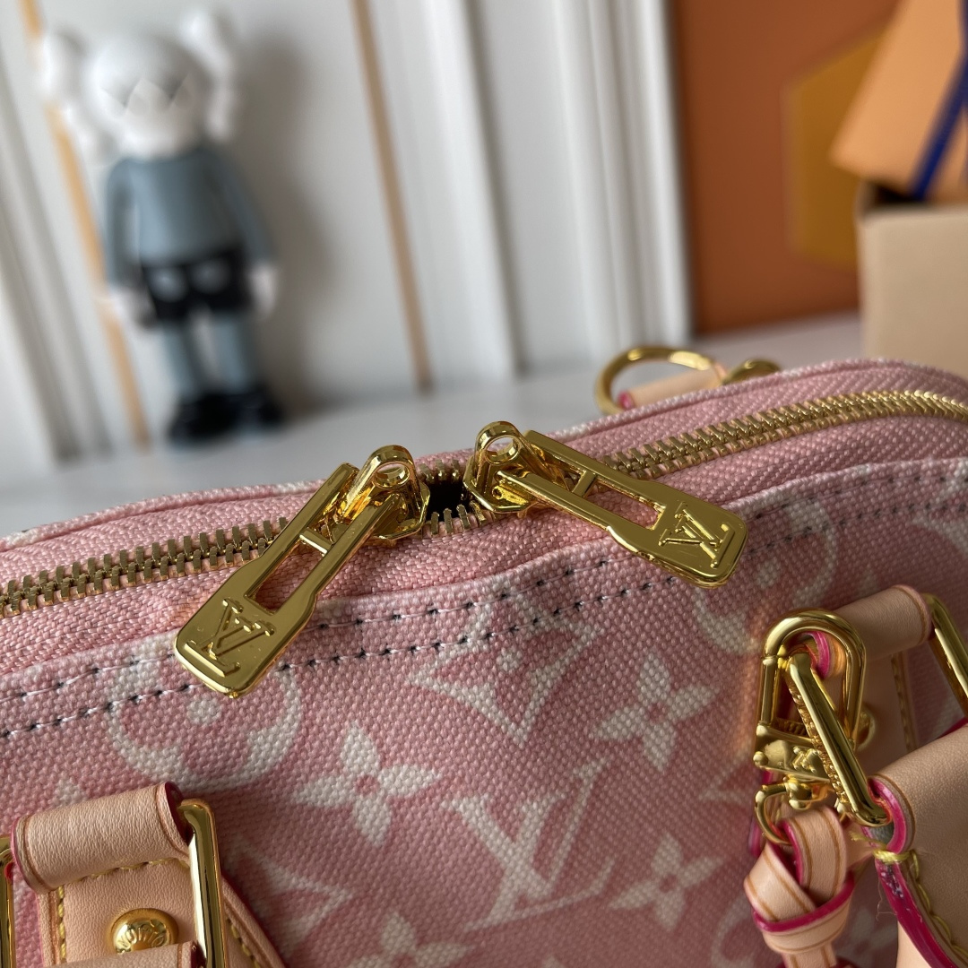New Luxury LV Bag 12561