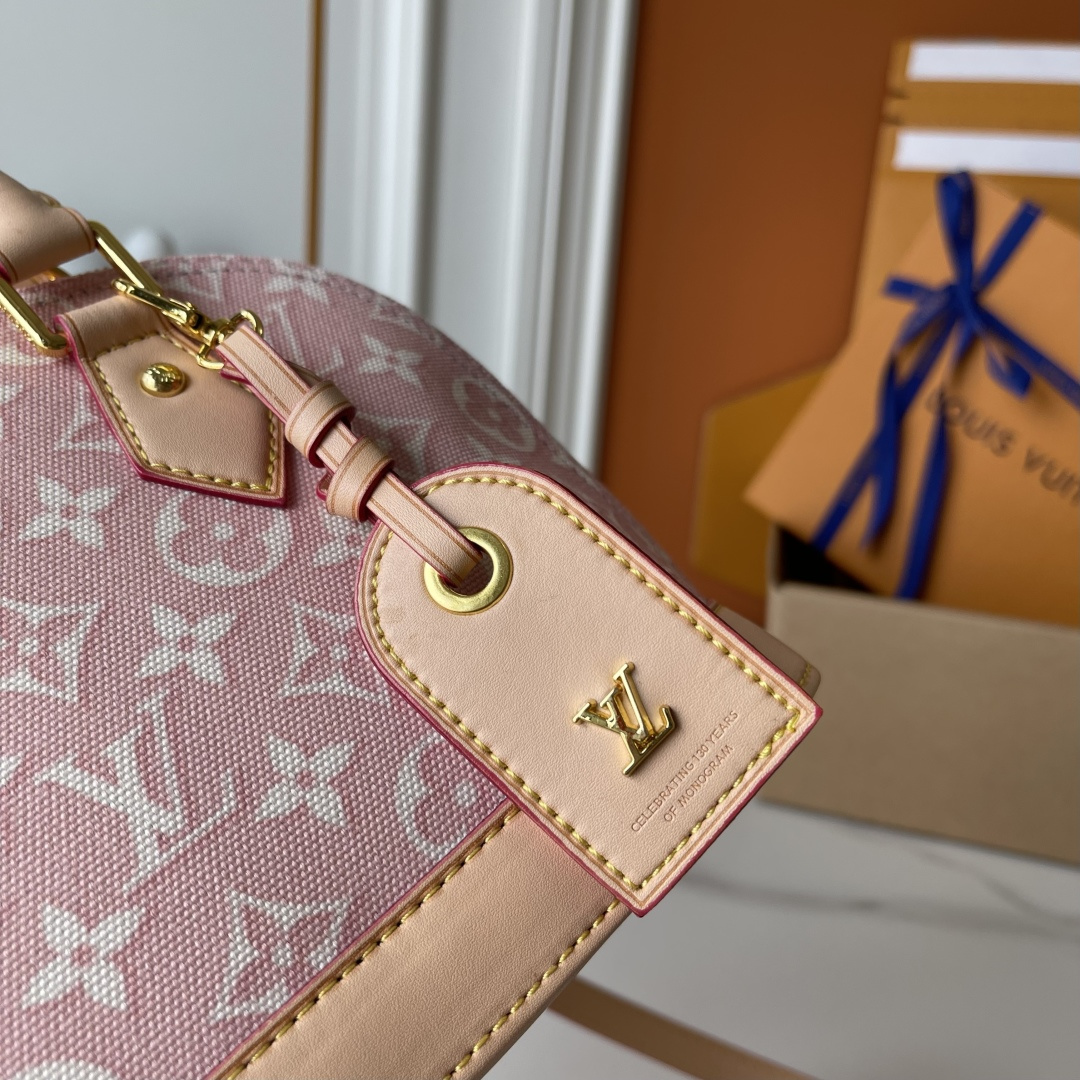 New Luxury LV Bag 12561