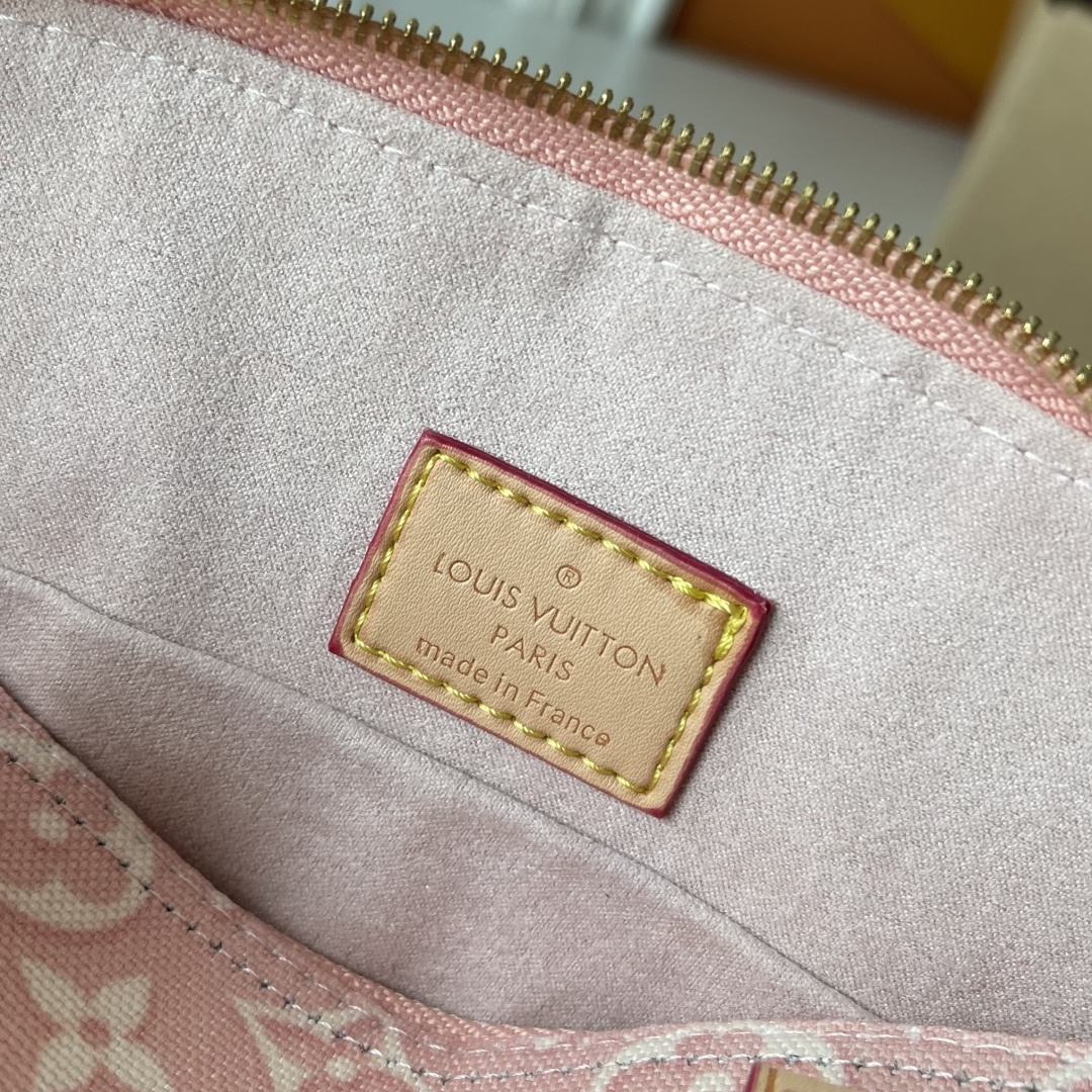 New Luxury LV Bag 12561