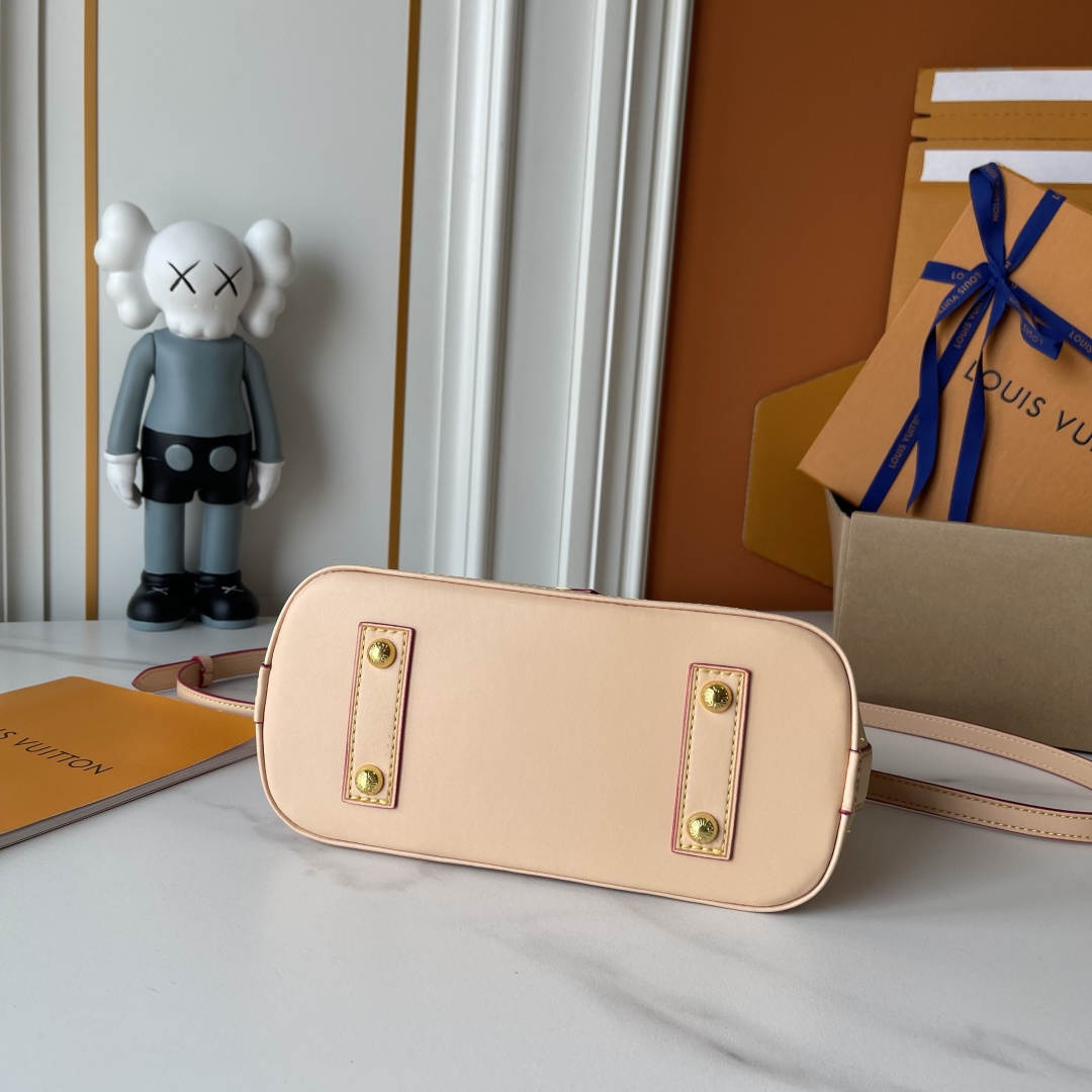 New Luxury LV Bag 12561