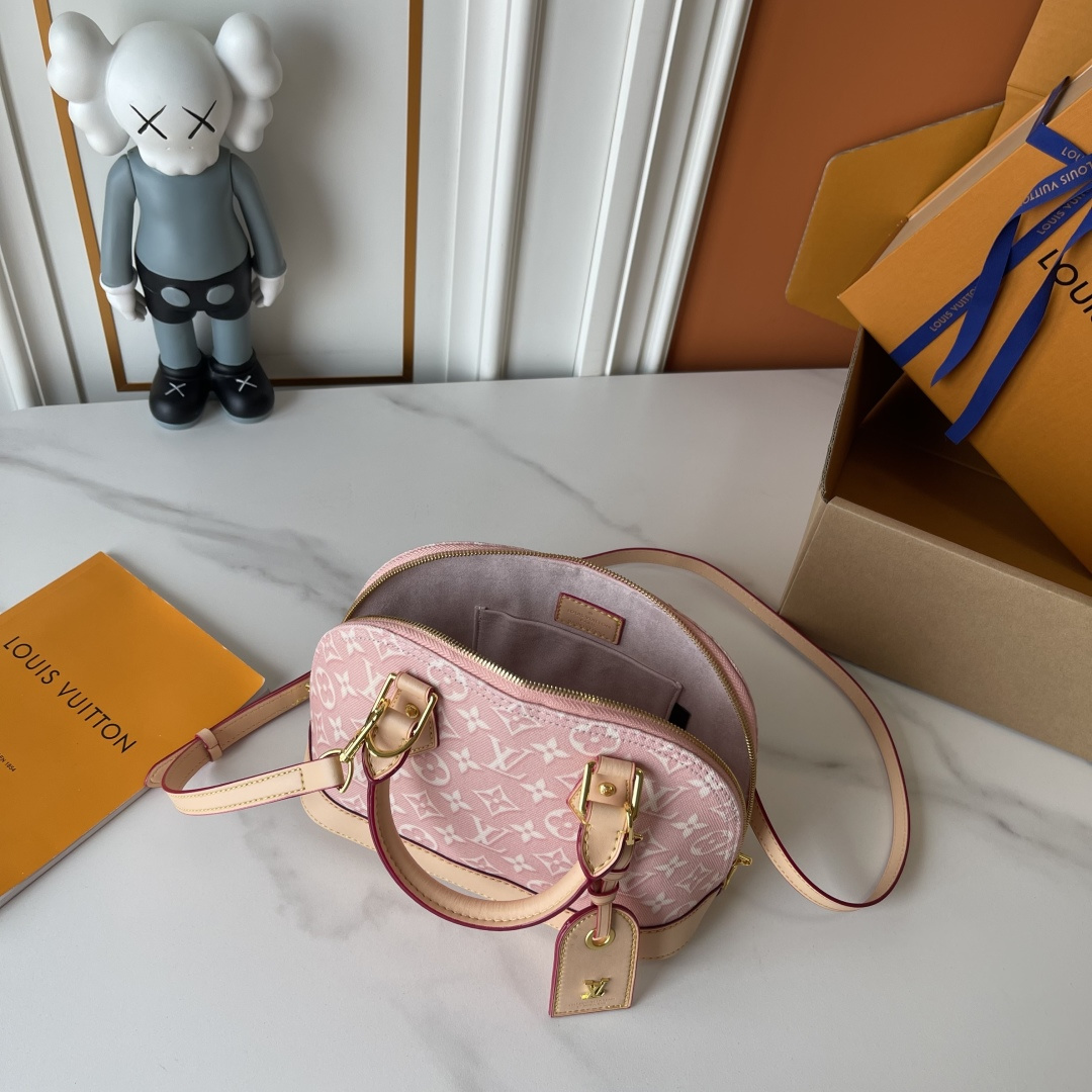 New Luxury LV Bag 12561