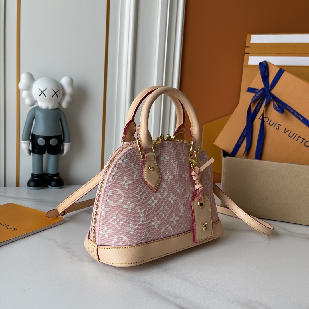 New Luxury LV Bag 12561