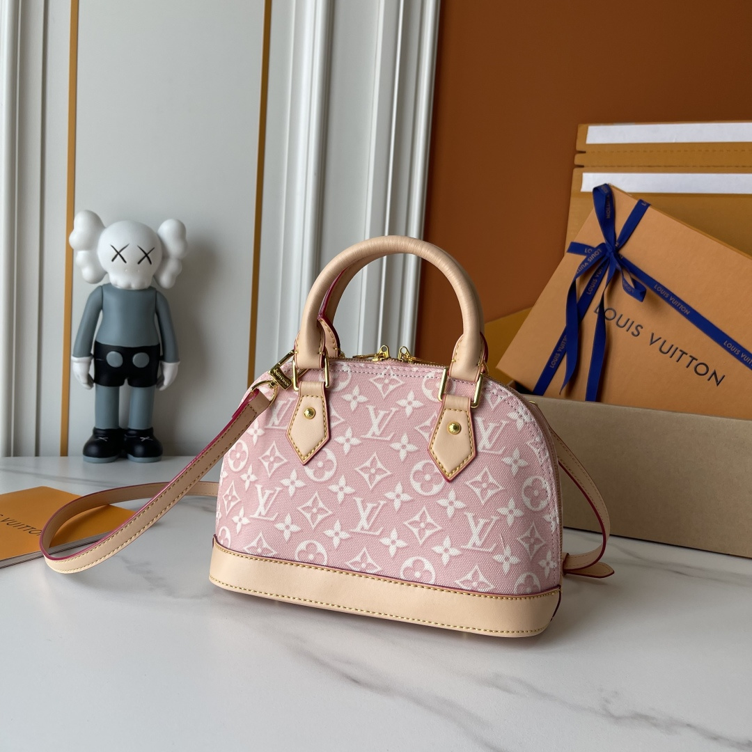 New Luxury LV Bag 12561