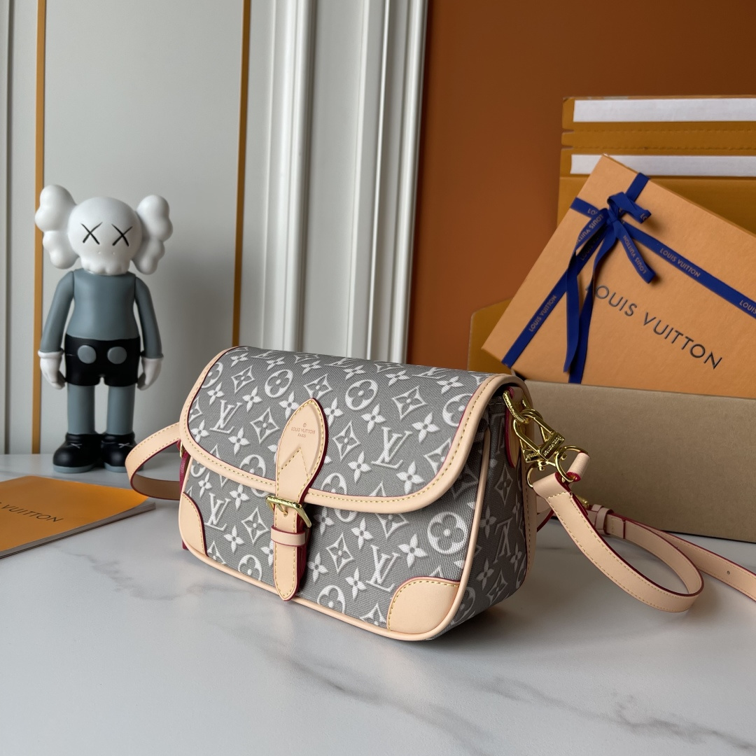 New Luxury LV Bag 12562
