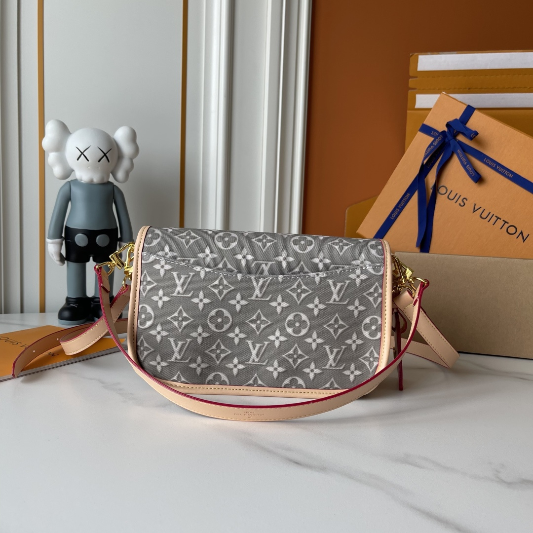 New Luxury LV Bag 12562