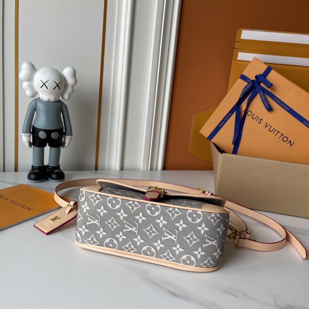 New Luxury LV Bag 12562