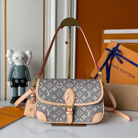 New Luxury LV Bag 12562