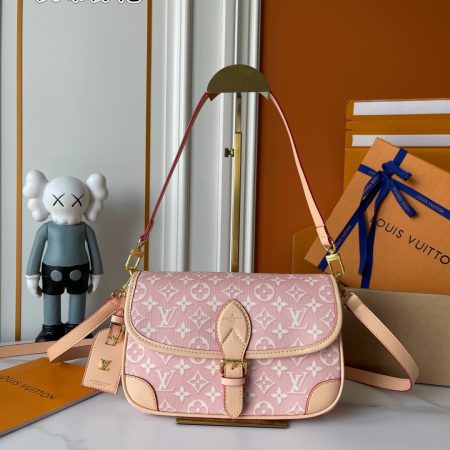 New Luxury LV Bag 12563
