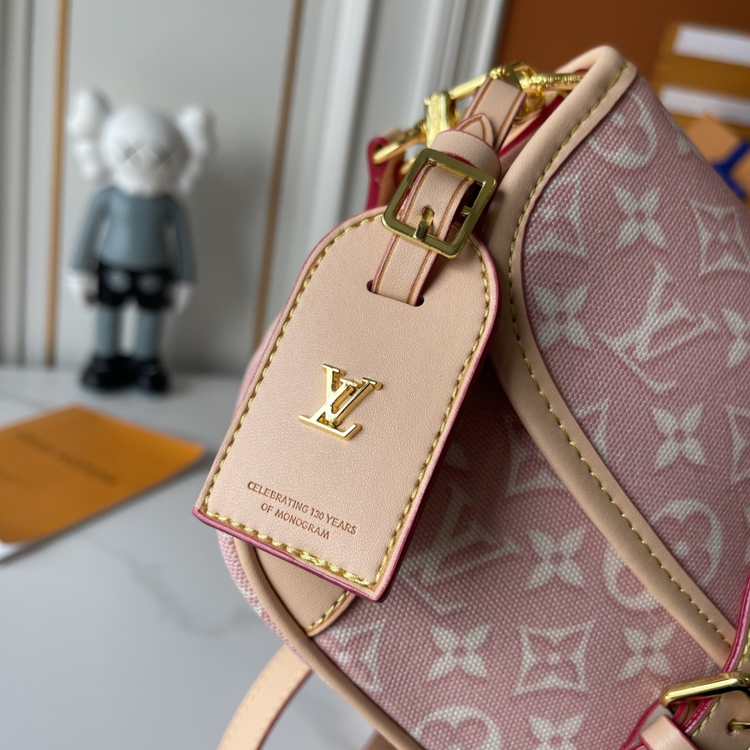 New Luxury LV Bag 12563