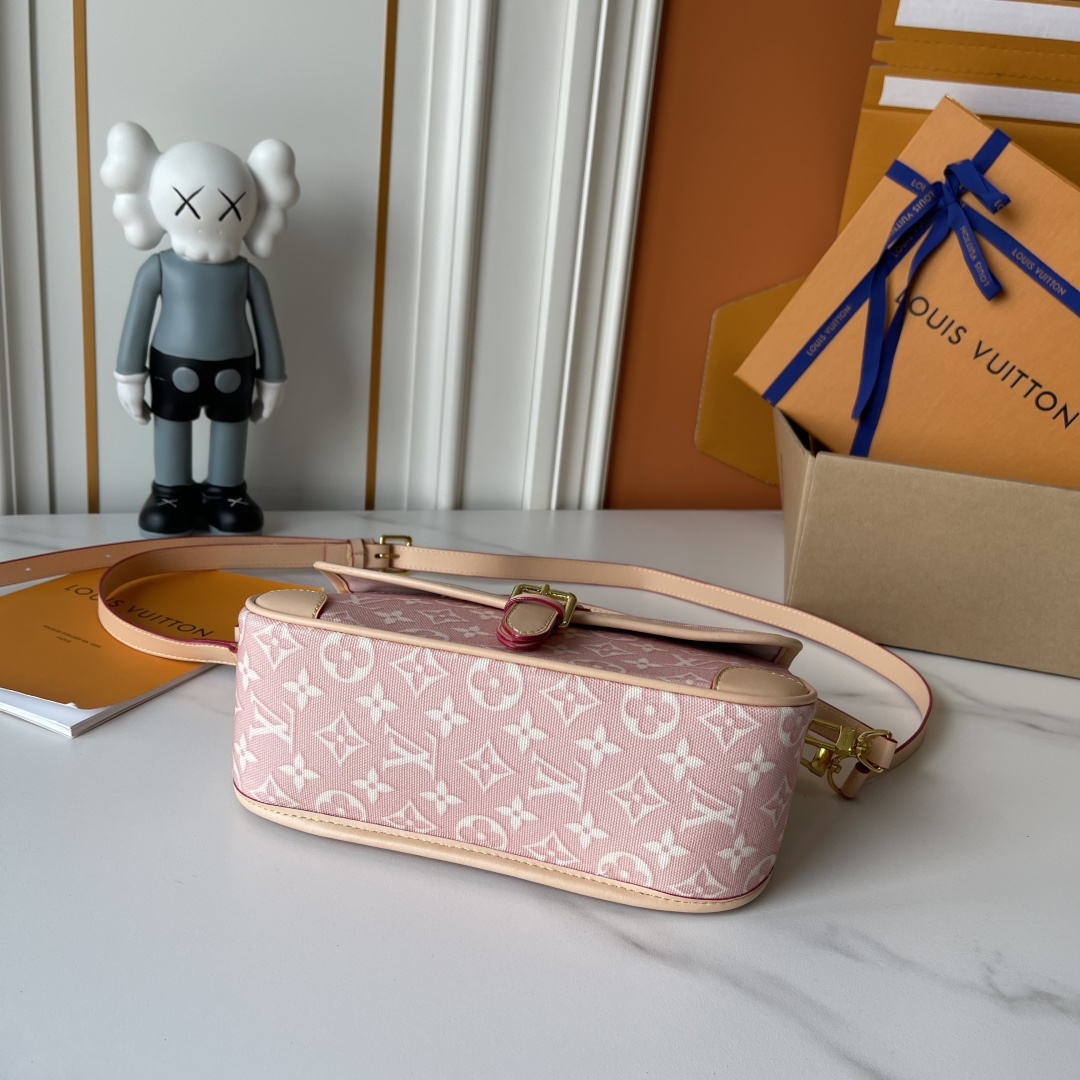 New Luxury LV Bag 12563