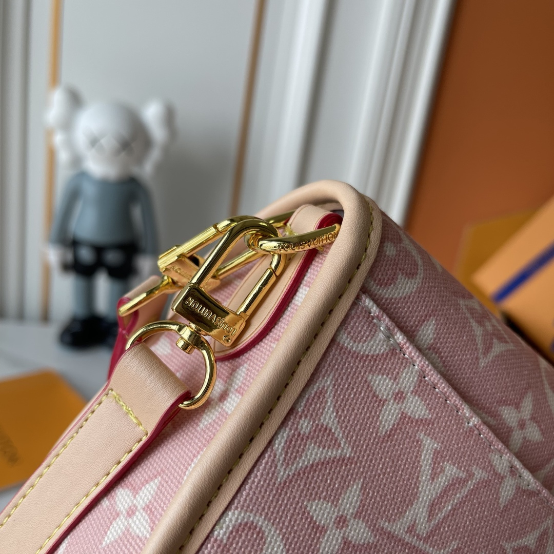New Luxury LV Bag 12563
