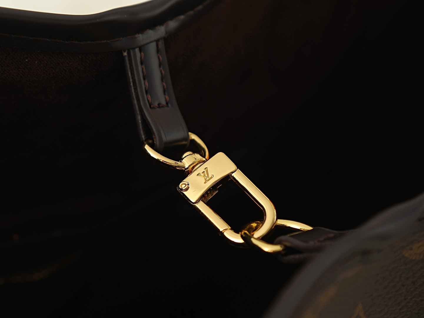 New Luxury LV Bag 12564