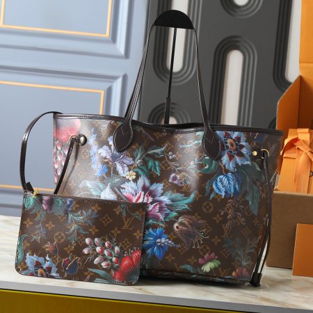 New Luxury LV Bag 12564