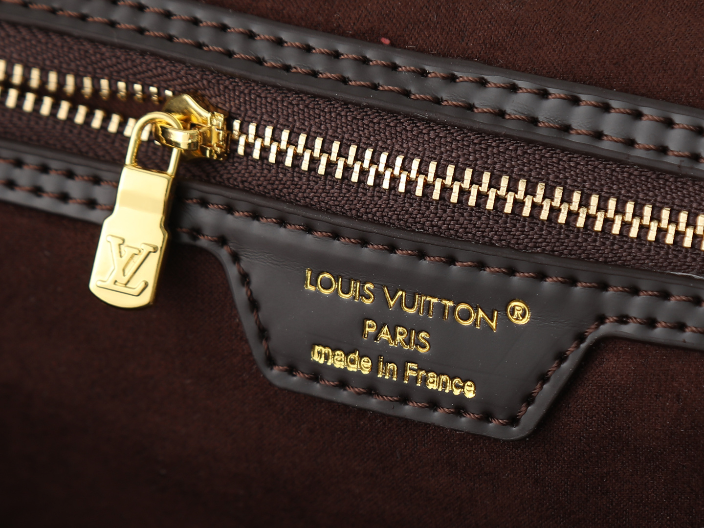 New Luxury LV Bag 12564