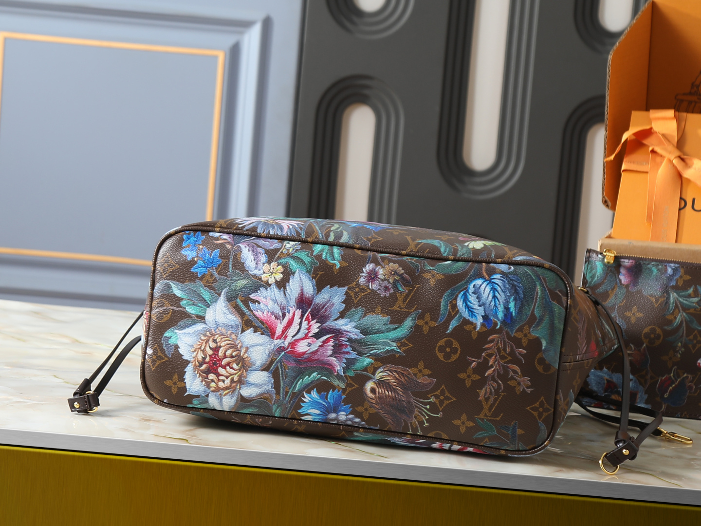 New Luxury LV Bag 12564