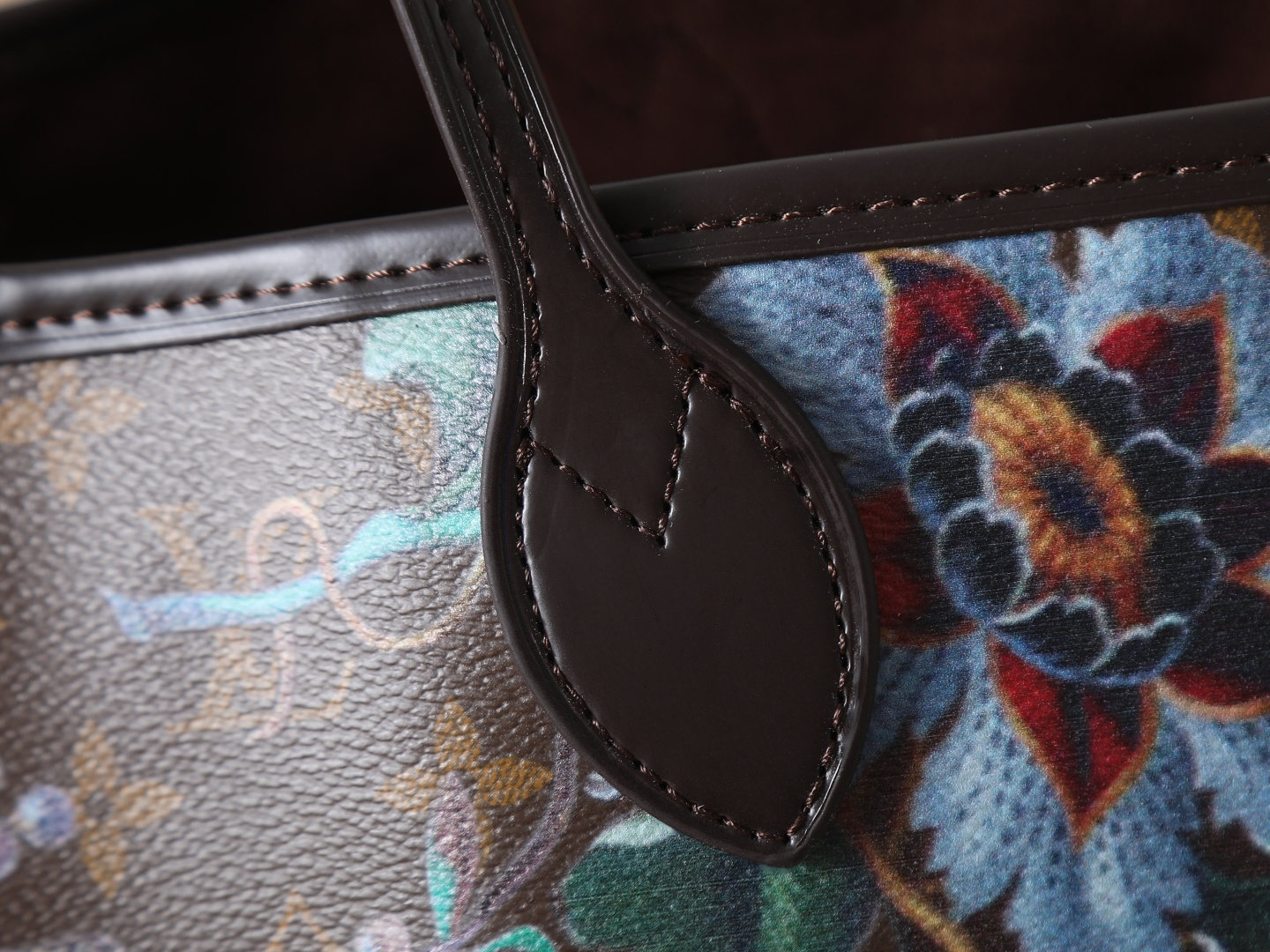 New Luxury LV Bag 12564