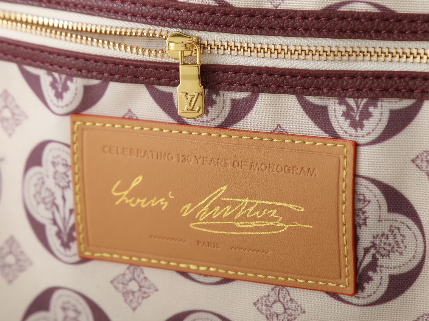 New Luxury LV Bag 12565