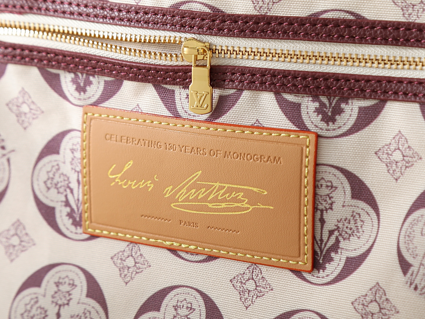 New Luxury LV Bag 12566