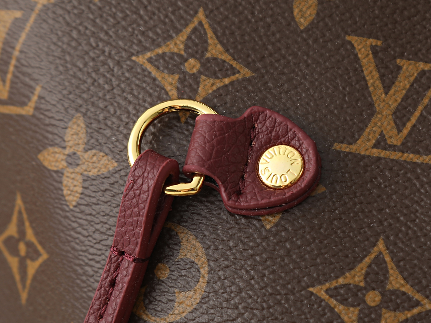 New Luxury LV Bag 12566