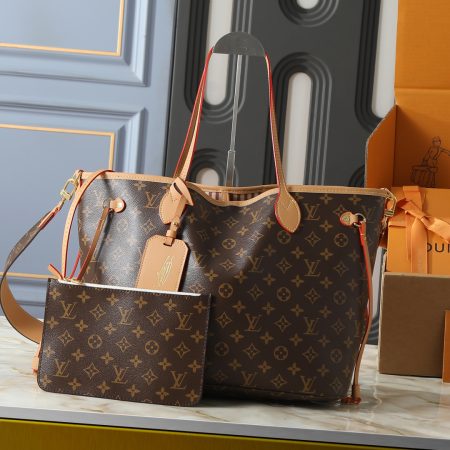 New Luxury LV Bag 12567