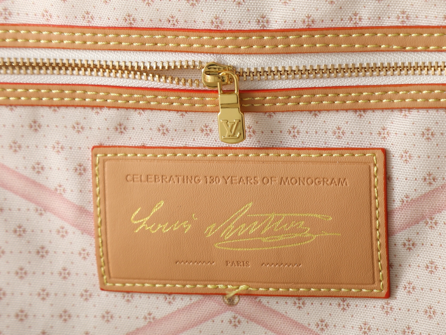 New Luxury LV Bag 12567