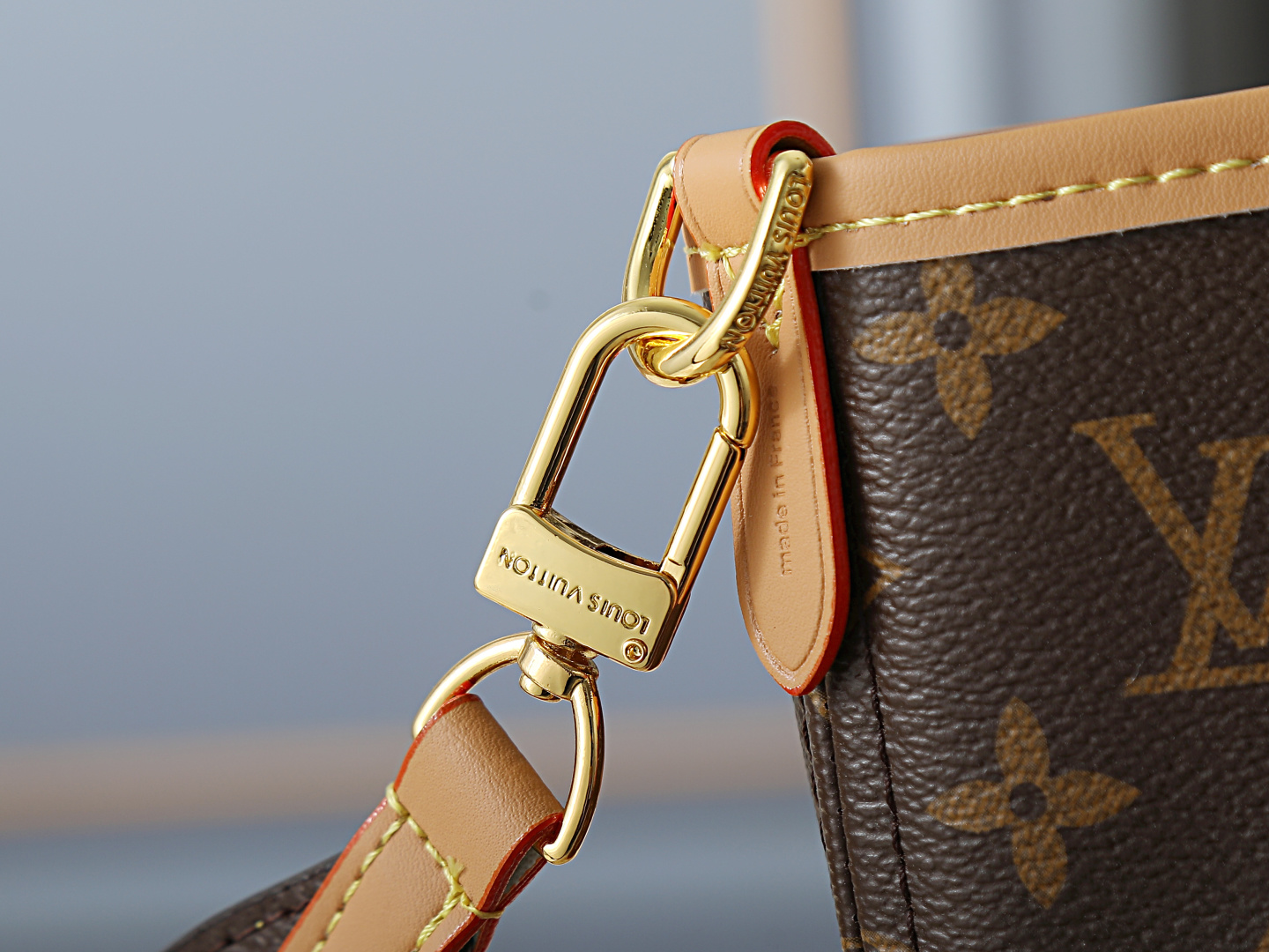 New Luxury LV Bag 12567