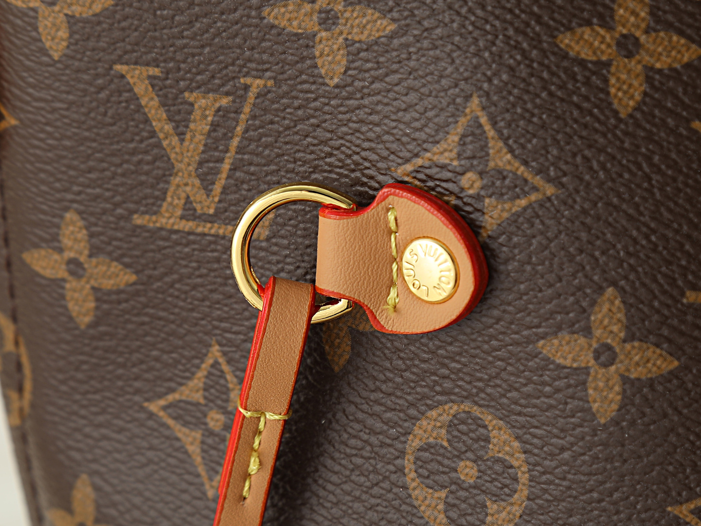 New Luxury LV Bag 12567