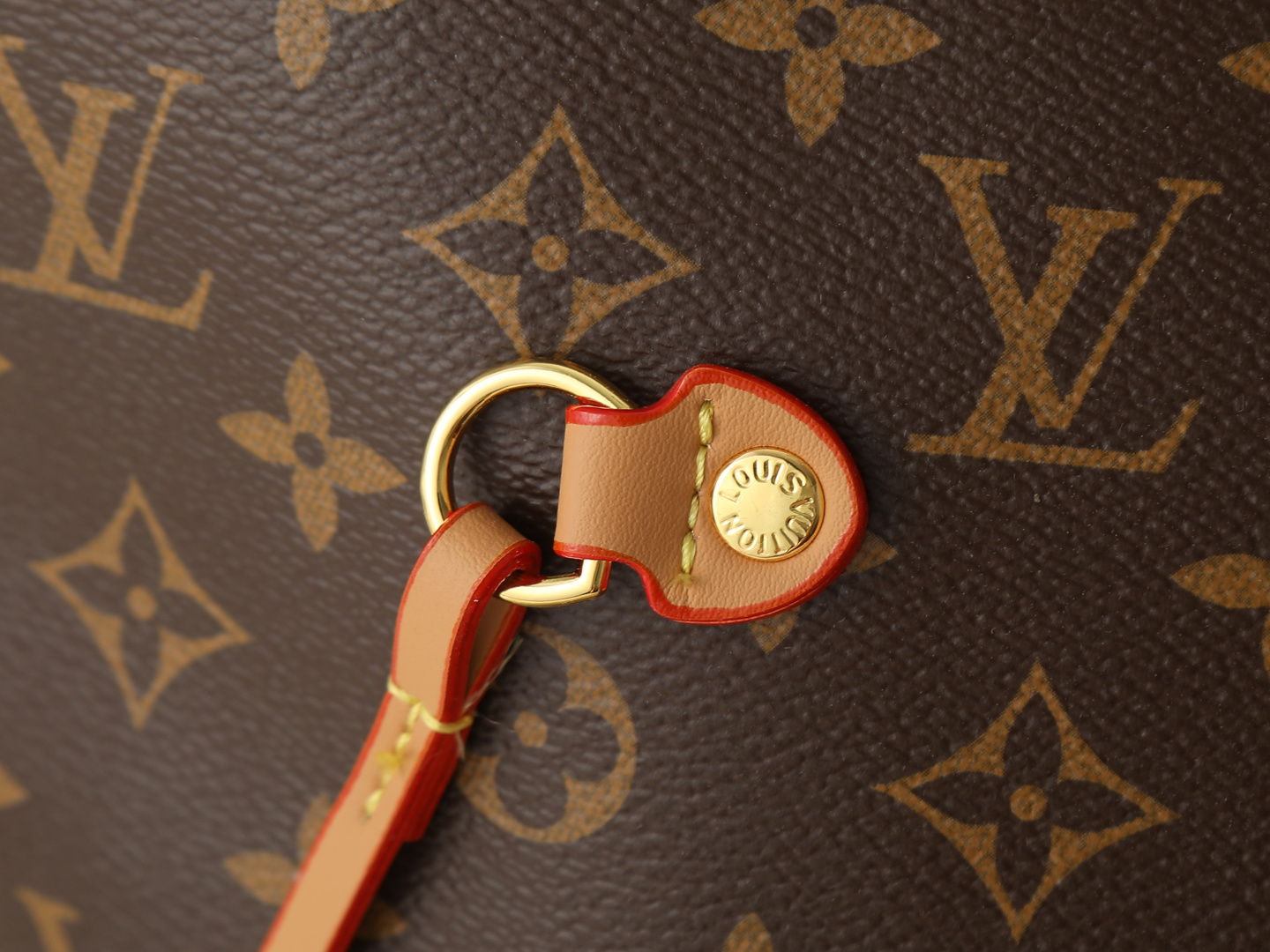 New Luxury LV Bag 12568