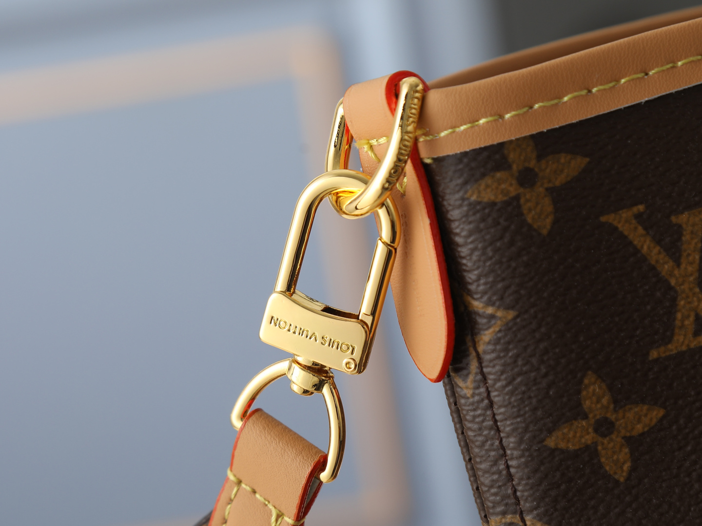New Luxury LV Bag 12568