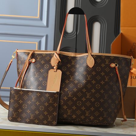 New Luxury LV Bag 12568