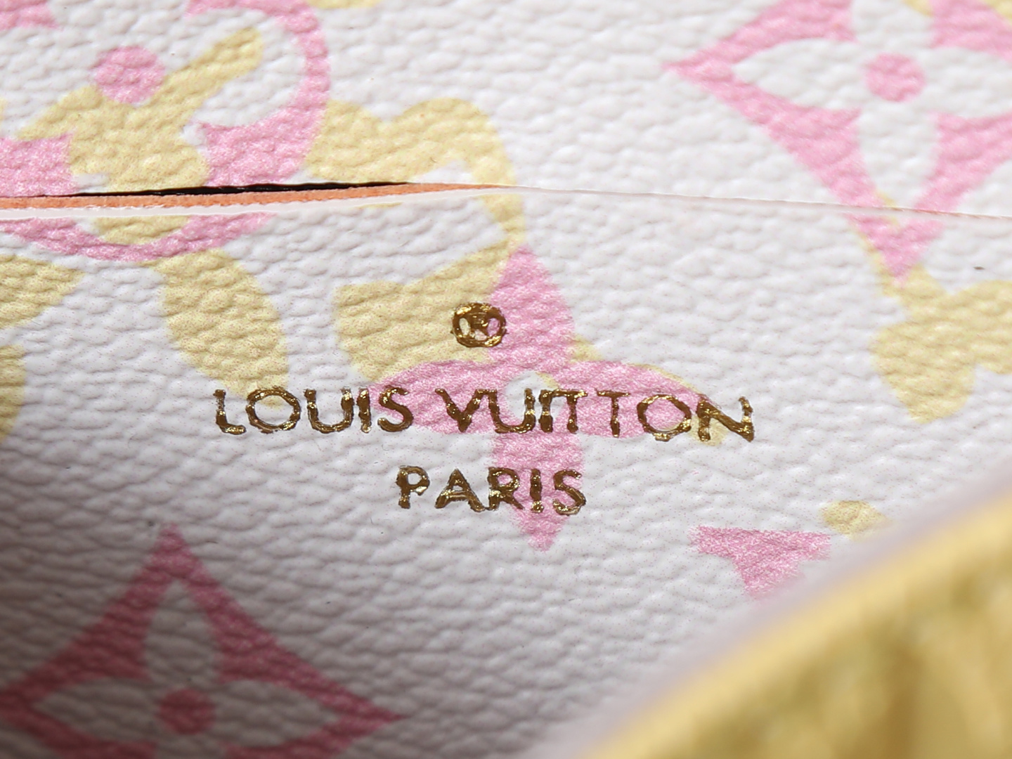 New Luxury LV Bag 12569