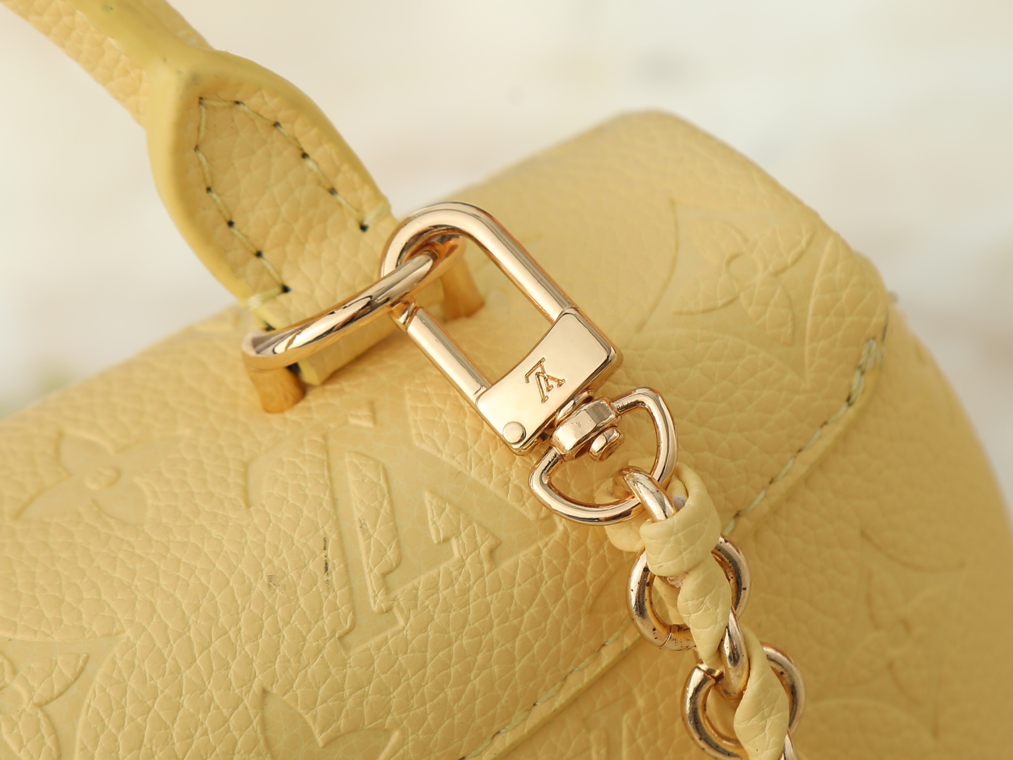 New Luxury LV Bag 12569