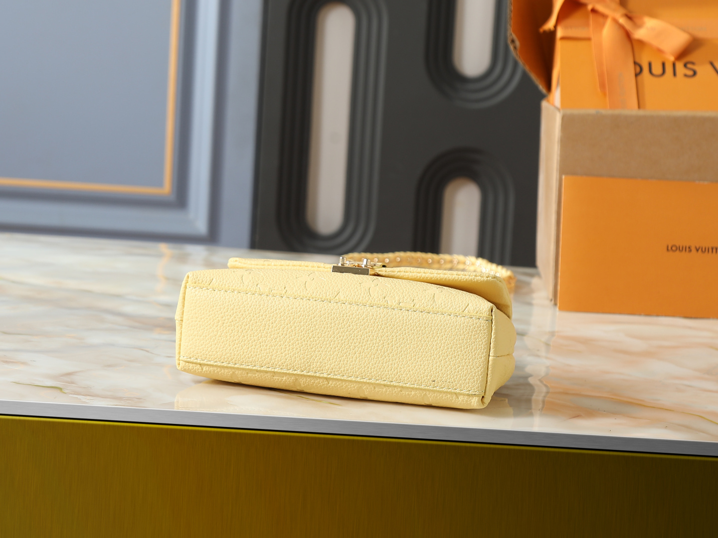 New Luxury LV Bag 12569