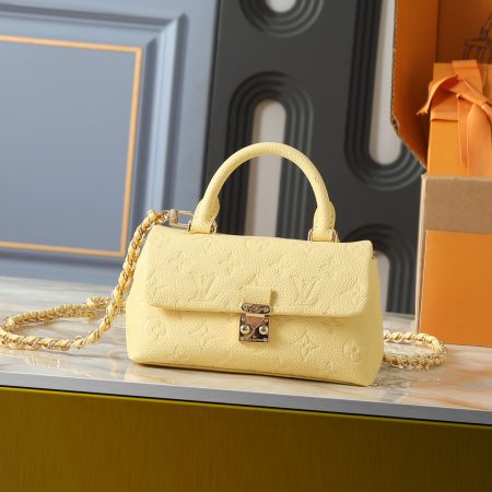 New Luxury LV Bag 12569
