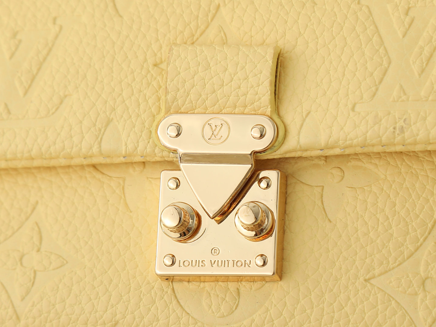 New Luxury LV Bag 12569