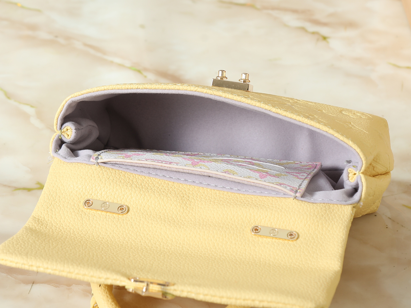 New Luxury LV Bag 12569