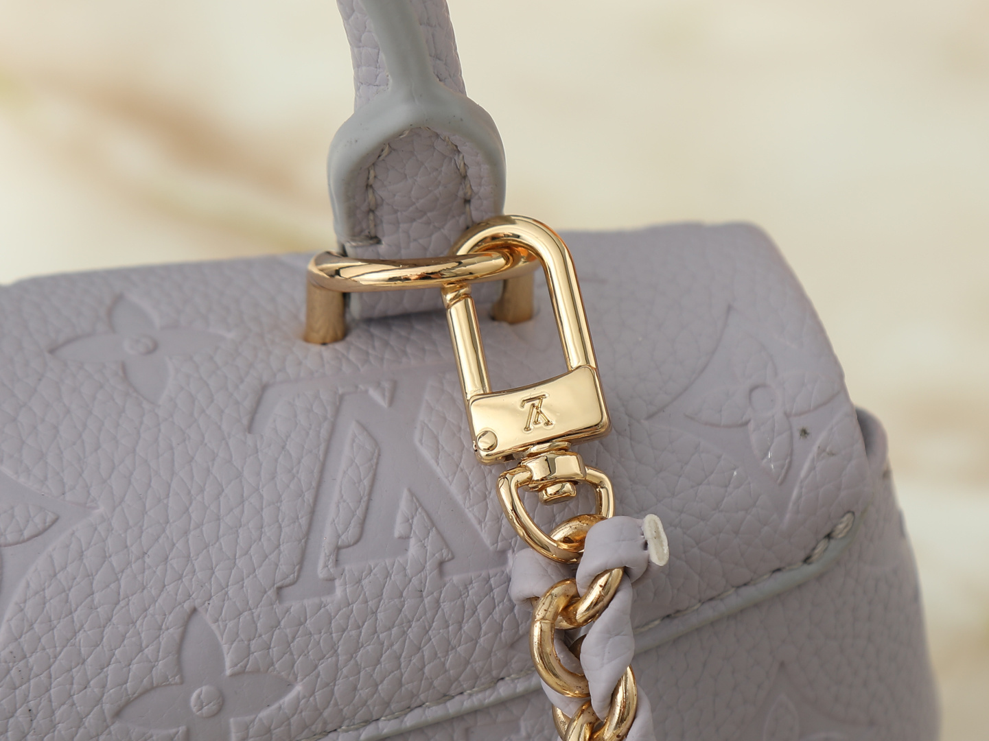 New Luxury LV Bag 12570