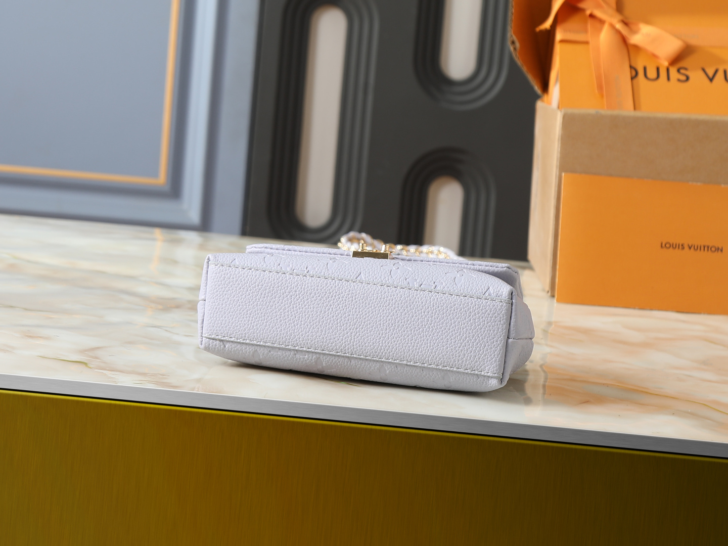 New Luxury LV Bag 12570