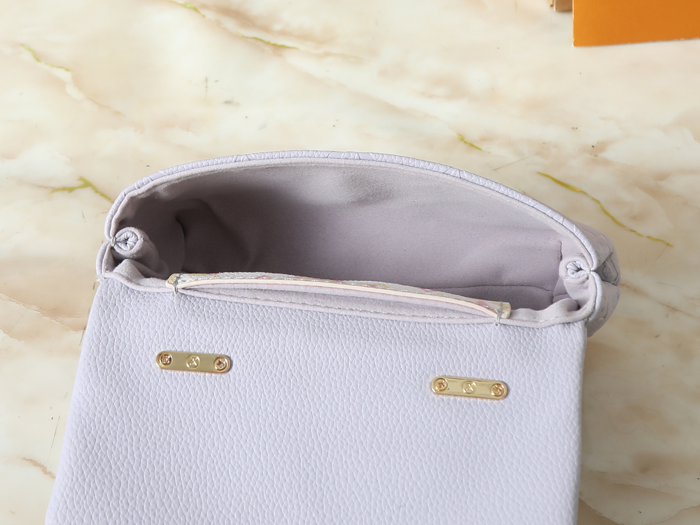 New Luxury LV Bag 12570