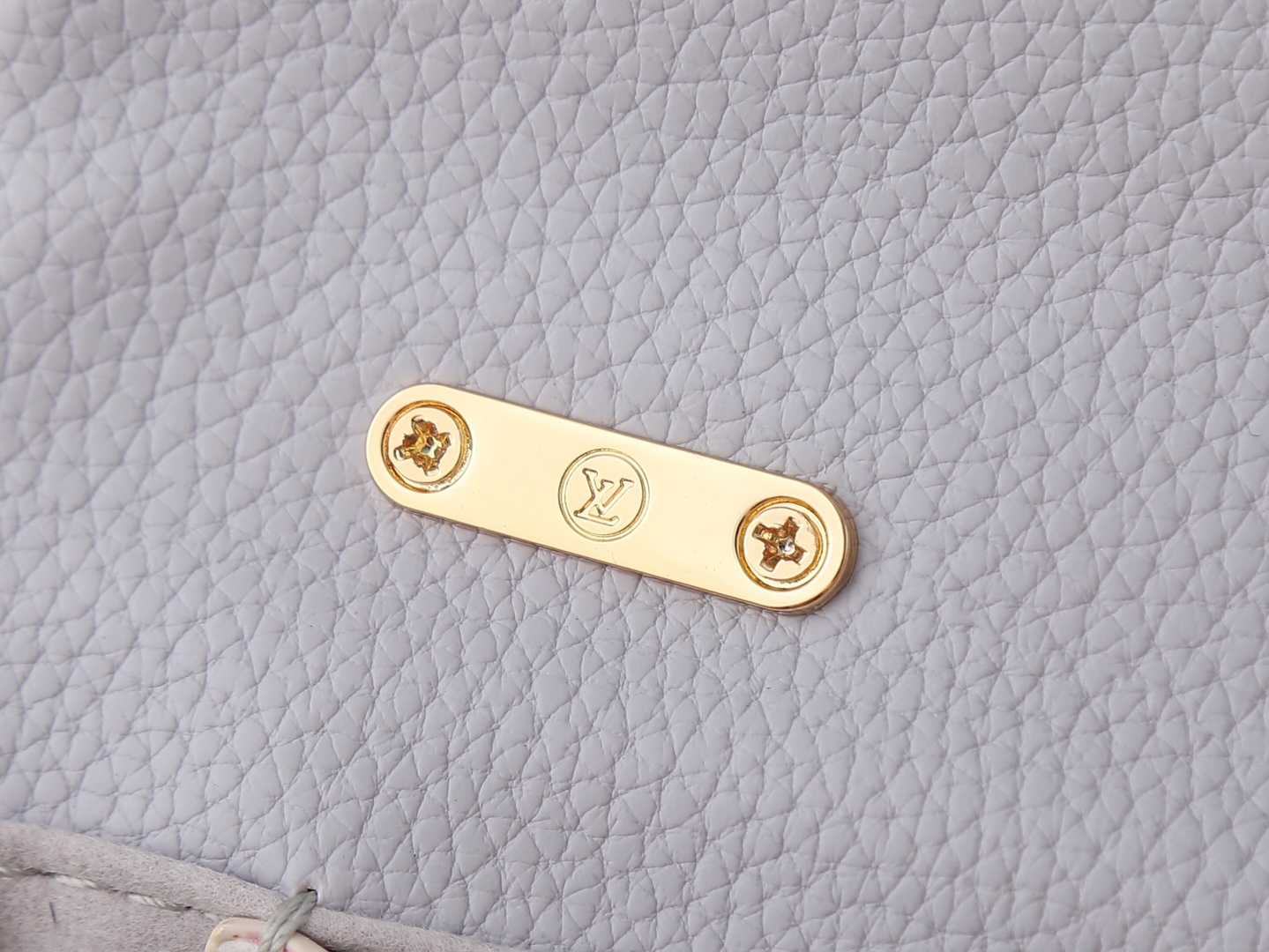 New Luxury LV Bag 12570