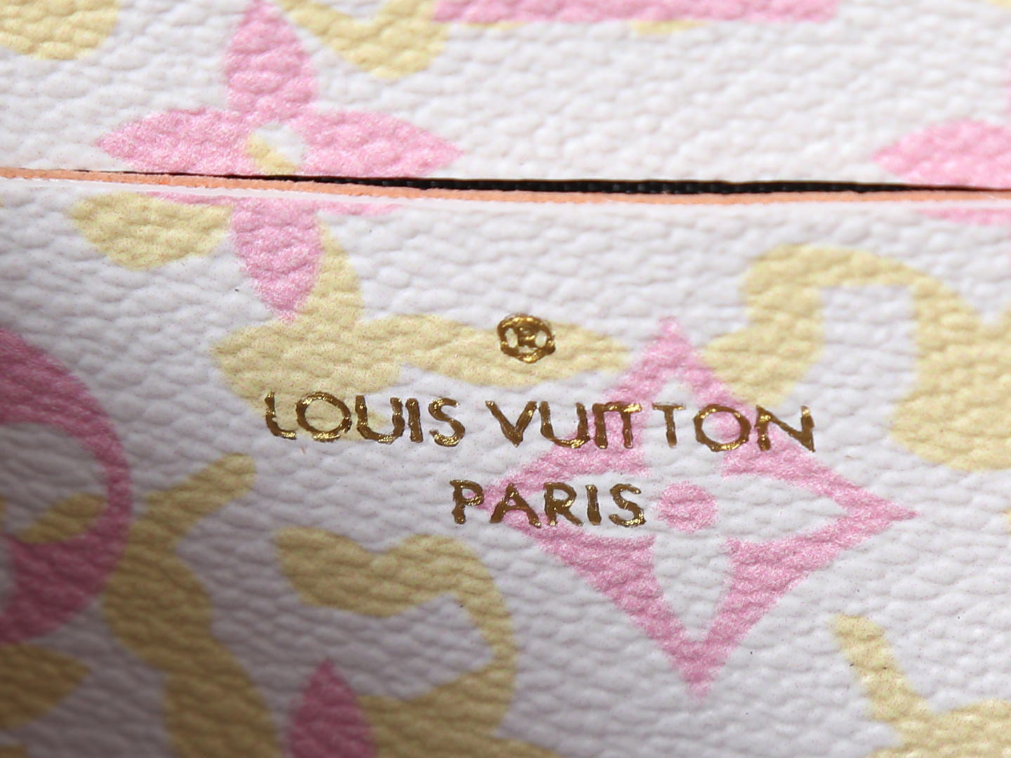 New Luxury LV Bag 12570