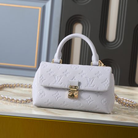 New Luxury LV Bag 12570