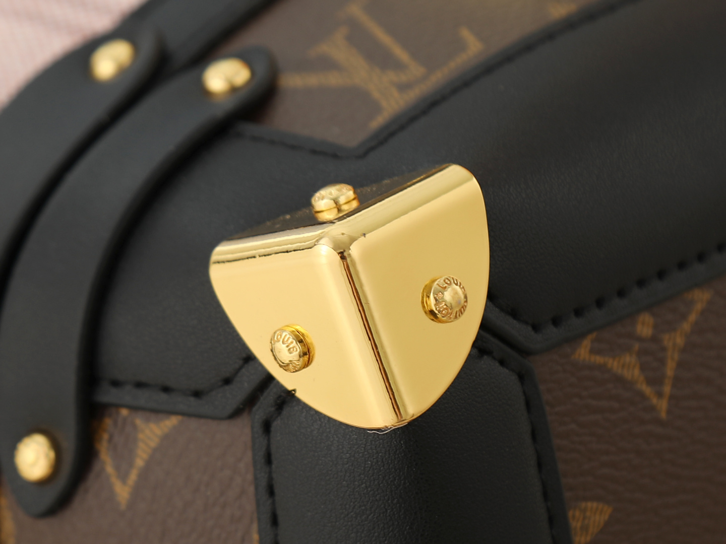 New Luxury LV Bag 12571