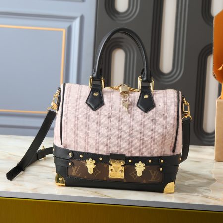 New Luxury LV Bag 12571
