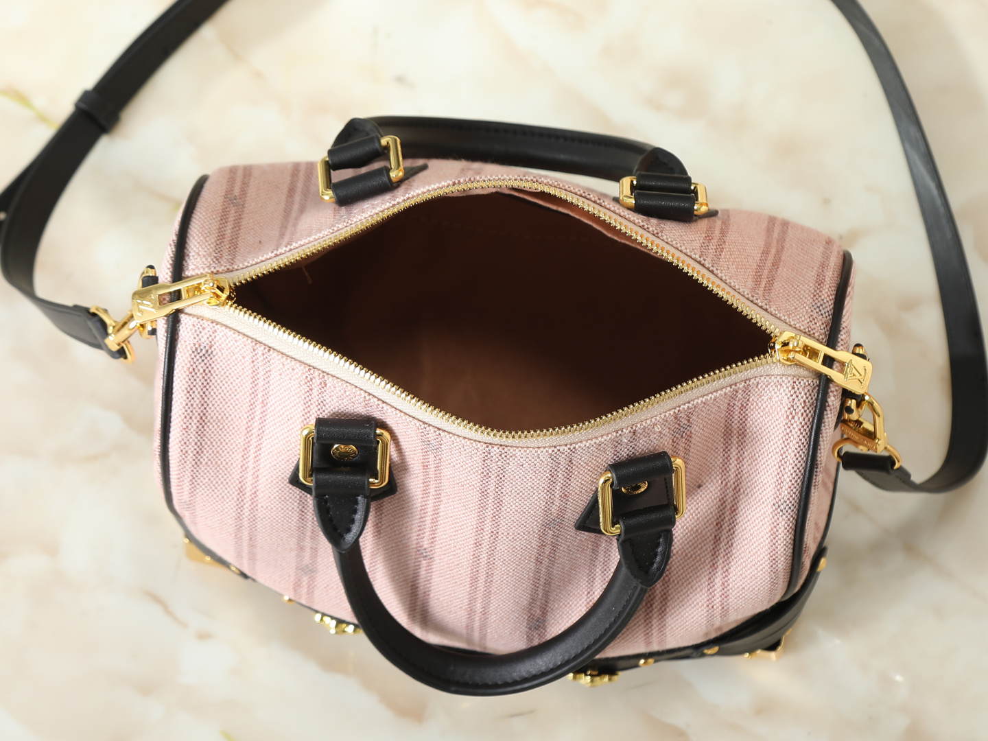 New Luxury LV Bag 12571