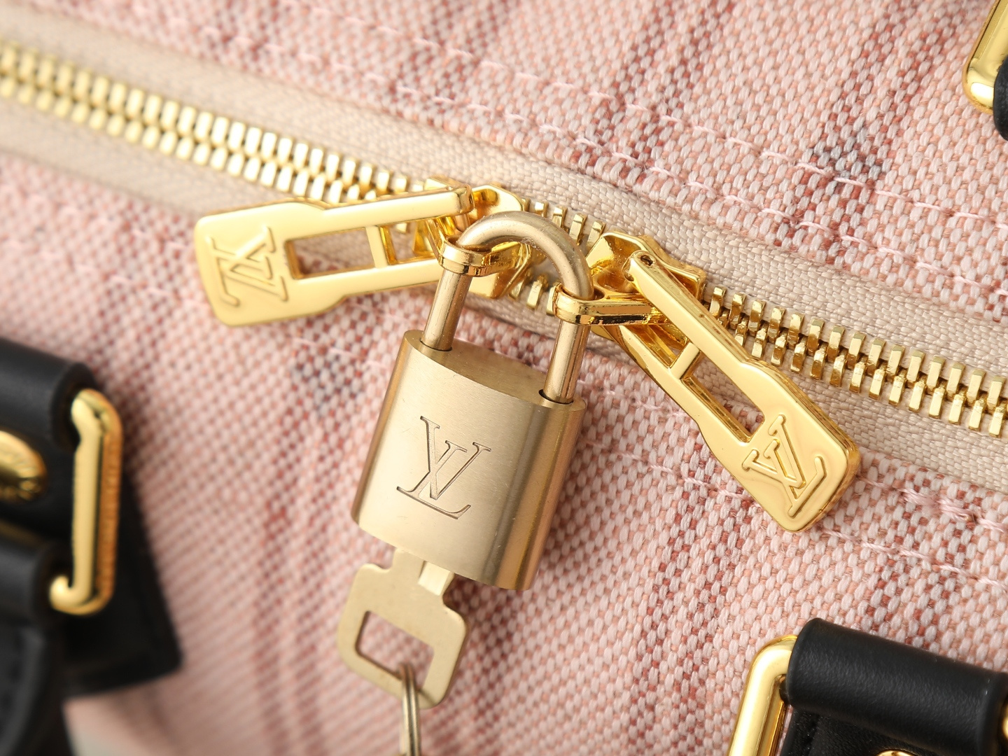 New Luxury LV Bag 12571