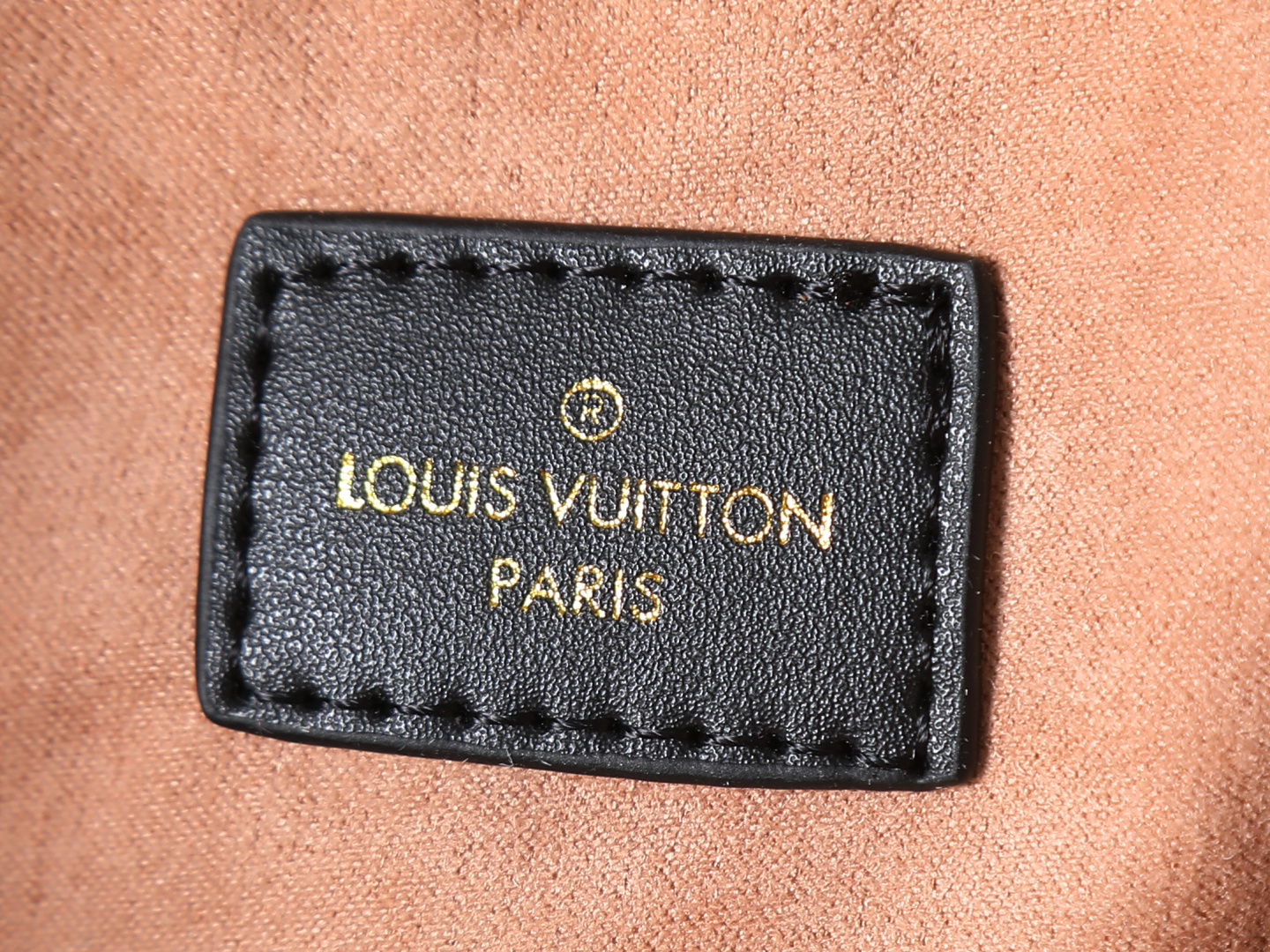 New Luxury LV Bag 12572